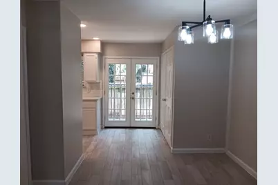 8402 Fathom Circle #106, Austin, TX 78750 - Photo 6