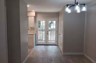 8402 Fathom Cir, Austin, TX 78750 - Photo 6