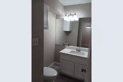 8402 Fathom Circle #106, Austin, TX 78750 - Photo 12