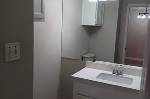 8402 Fathom Cir, Austin, TX 78750 - Photo 12
