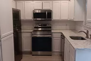8402 Fathom Cir, Austin, TX 78750 - Photo 8