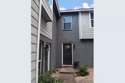 8402 Fathom Circle #106, Austin, TX 78750 - Photo 2