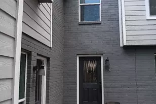 8402 Fathom Cir, Austin, TX 78750 - Photo 2