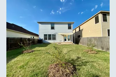 13205 Sea Biscuit Drive, Del Valle, TX 78617 - Photo 32