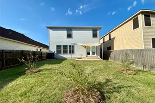 13205 Sea Biscuit Dr, Del Valle, TX 78617 - Photo 32