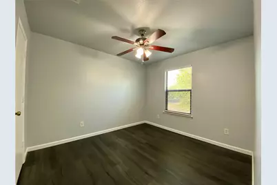 13205 Sea Biscuit Drive, Del Valle, TX 78617 - Photo 28
