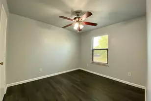 13205 Sea Biscuit Dr, Del Valle, TX 78617 - Photo 28