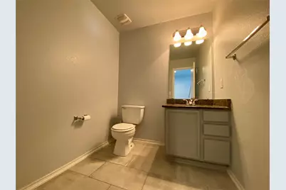 13205 Sea Biscuit Drive, Del Valle, TX 78617 - Photo 16