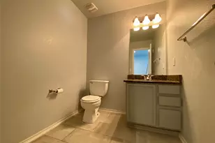 13205 Sea Biscuit Dr, Del Valle, TX 78617 - Photo 16