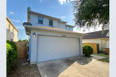 13205 Sea Biscuit Drive, Del Valle, TX 78617 - Photo 34