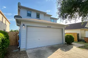 13205 Sea Biscuit Dr, Del Valle, TX 78617 - Photo 34