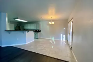 13205 Sea Biscuit Dr, Del Valle, TX 78617 - Photo 10