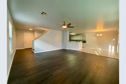 13205 Sea Biscuit Drive, Del Valle, TX 78617 - Photo 2