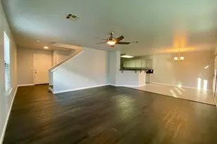 13205 Sea Biscuit Dr, Del Valle, TX 78617 - Photo 2