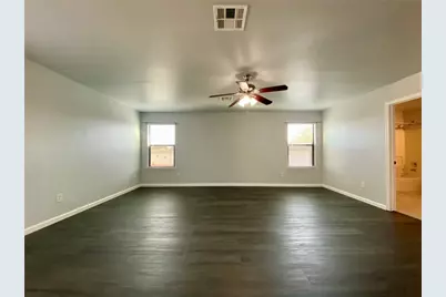 13205 Sea Biscuit Drive, Del Valle, TX 78617 - Photo 18