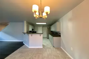 13205 Sea Biscuit Dr, Del Valle, TX 78617 - Photo 12