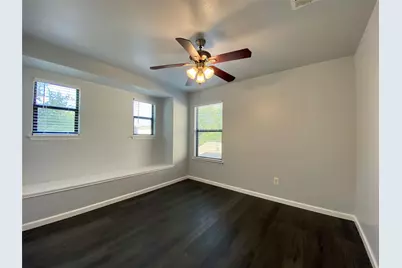 13205 Sea Biscuit Drive, Del Valle, TX 78617 - Photo 26