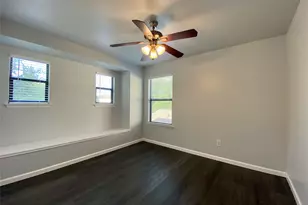 13205 Sea Biscuit Dr, Del Valle, TX 78617 - Photo 26