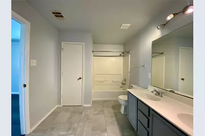 13205 Sea Biscuit Drive, Del Valle, TX 78617 - Photo 22
