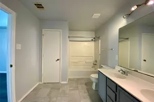 13205 Sea Biscuit Dr, Del Valle, TX 78617 - Photo 22