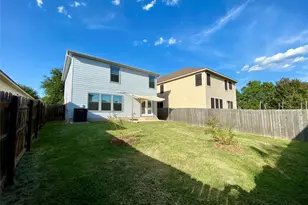 13205 Sea Biscuit Dr, Del Valle, TX 78617 - Photo 30
