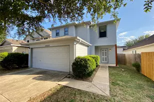 13205 Sea Biscuit Dr, Del Valle, TX 78617 - Photo 1