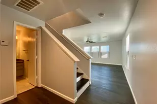 13205 Sea Biscuit Dr, Del Valle, TX 78617 - Photo 8