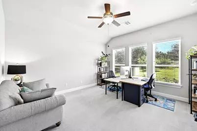 2982 Reunion Boulevard, Austin, TX 78737 - Photo 14