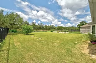2982 Reunion Blvd, Austin, TX 78737 - Photo 36