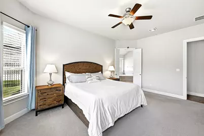 2982 Reunion Boulevard, Austin, TX 78737 - Photo 18