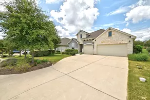 2982 Reunion Blvd, Austin, TX 78737 - Photo 2