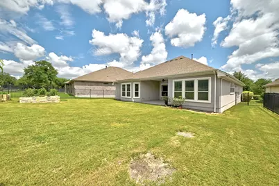 2982 Reunion Boulevard, Austin, TX 78737 - Photo 32