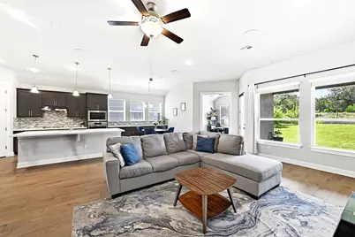 2982 Reunion Boulevard, Austin, TX 78737 - Photo 6