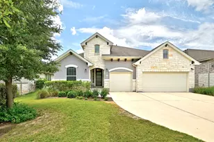 2982 Reunion Blvd, Austin, TX 78737 - Photo 1