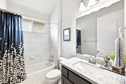 2982 Reunion Boulevard, Austin, TX 78737 - Photo 28