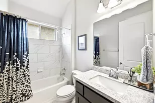 2982 Reunion Blvd, Austin, TX 78737 - Photo 28