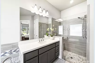 2982 Reunion Boulevard, Austin, TX 78737 - Photo 20