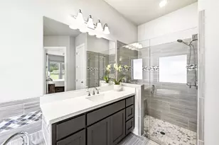 2982 Reunion Blvd, Austin, TX 78737 - Photo 20