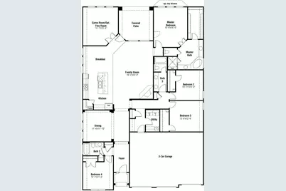 2982 Reunion Boulevard, Austin, TX 78737 - Photo 38
