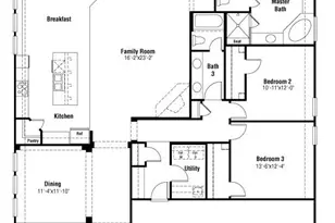 2982 Reunion Blvd, Austin, TX 78737 - Photo 38