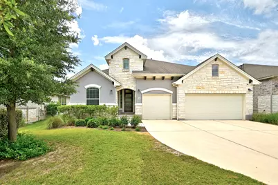 2982 Reunion Boulevard, Austin, TX 78737 - Photo 1