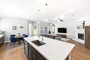 2982 Reunion Blvd, Austin, TX 78737 - Photo 12