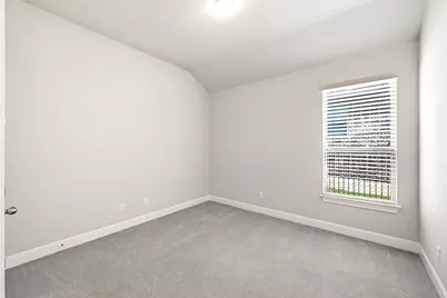 2982 Reunion Boulevard, Austin, TX 78737 - Photo 26