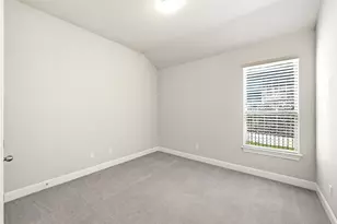 2982 Reunion Blvd, Austin, TX 78737 - Photo 26