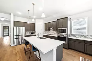 2982 Reunion Blvd, Austin, TX 78737 - Photo 10