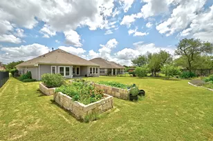 2982 Reunion Blvd, Austin, TX 78737 - Photo 34