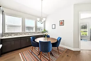 2982 Reunion Blvd, Austin, TX 78737 - Photo 8