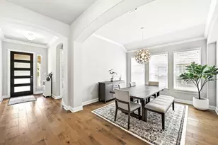 2982 Reunion Blvd, Austin, TX 78737 - Photo 22