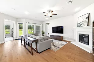 2982 Reunion Blvd, Austin, TX 78737 - Photo 4