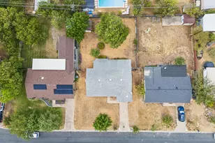6904 Miranda Dr, Austin, TX 78752 - Photo 14